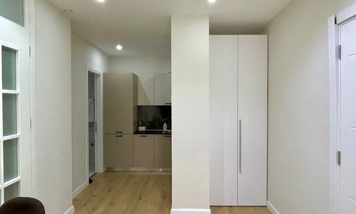 9ef3e0d6-5982-4f6f-8eca-a51d73f73e43