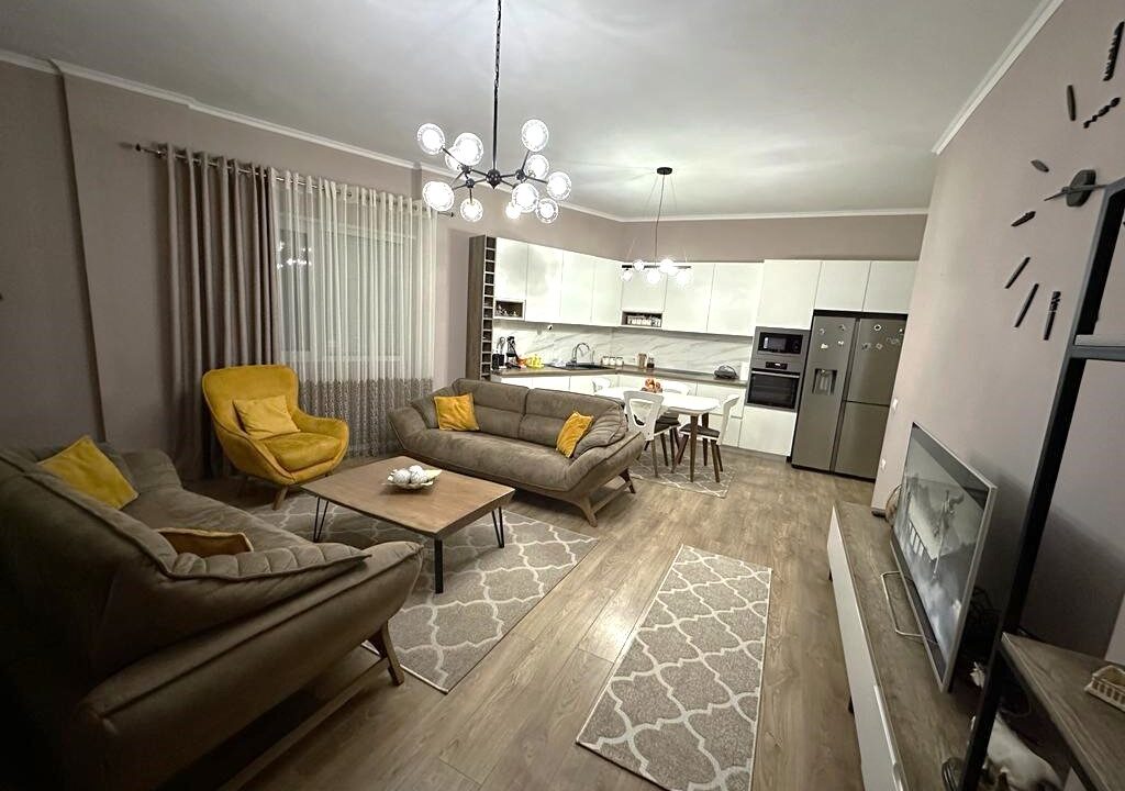 a0c11247-9291-4aad-aa61-24bed68bee16