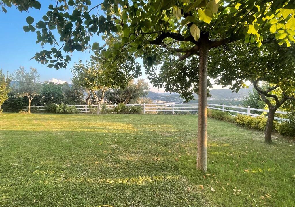 a2bd34ae-7fea-4f8f-bedc-98b1c8ef2fbd