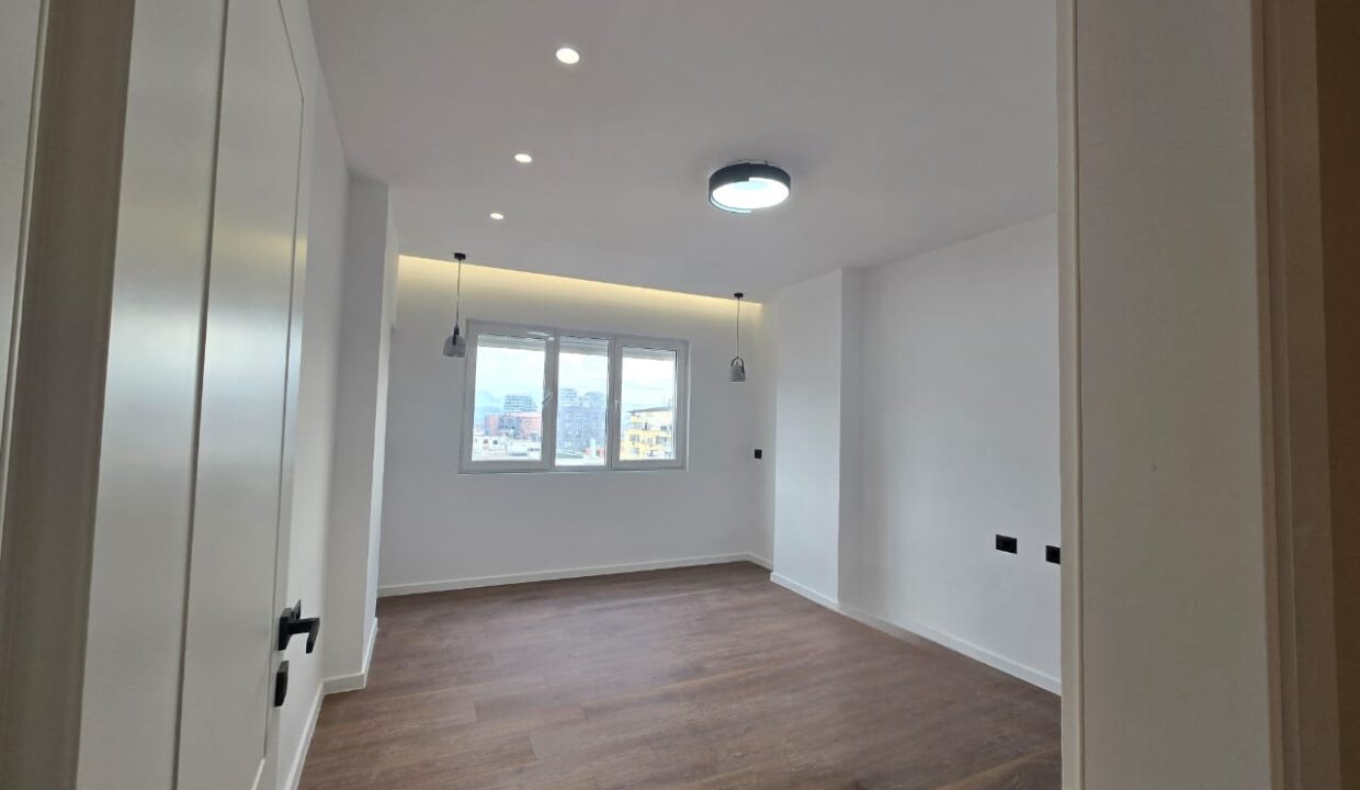 a8da6ffd-99ac-42e8-9b4f-ee2409afbec8