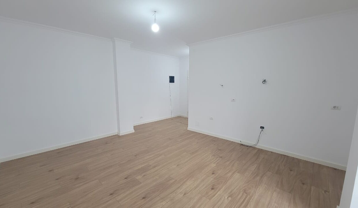 ab747508-6509-4852-bce5-f0842d238272