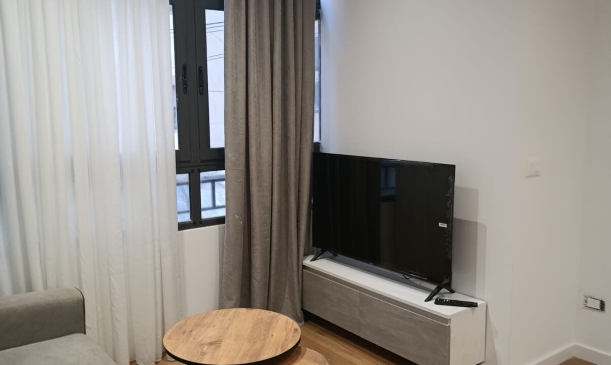 abe8d957-07bd-454c-89f1-b2526e90ea52