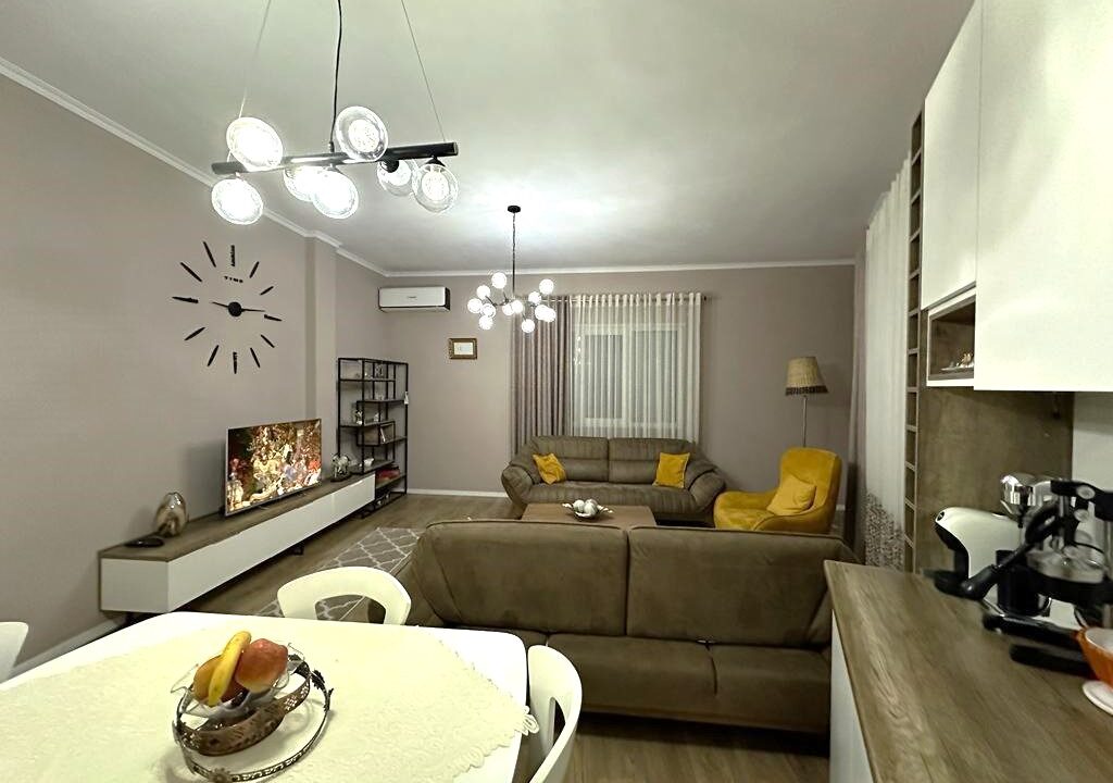 b0aa0da4-fdf7-401b-99c0-fa283d113140