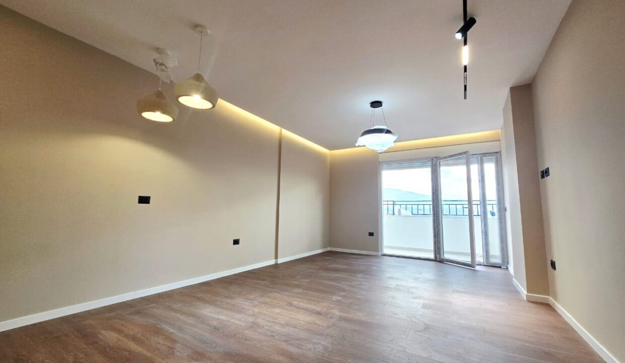 b1a3ccec-179e-4f6e-8283-3a10c80de4c9