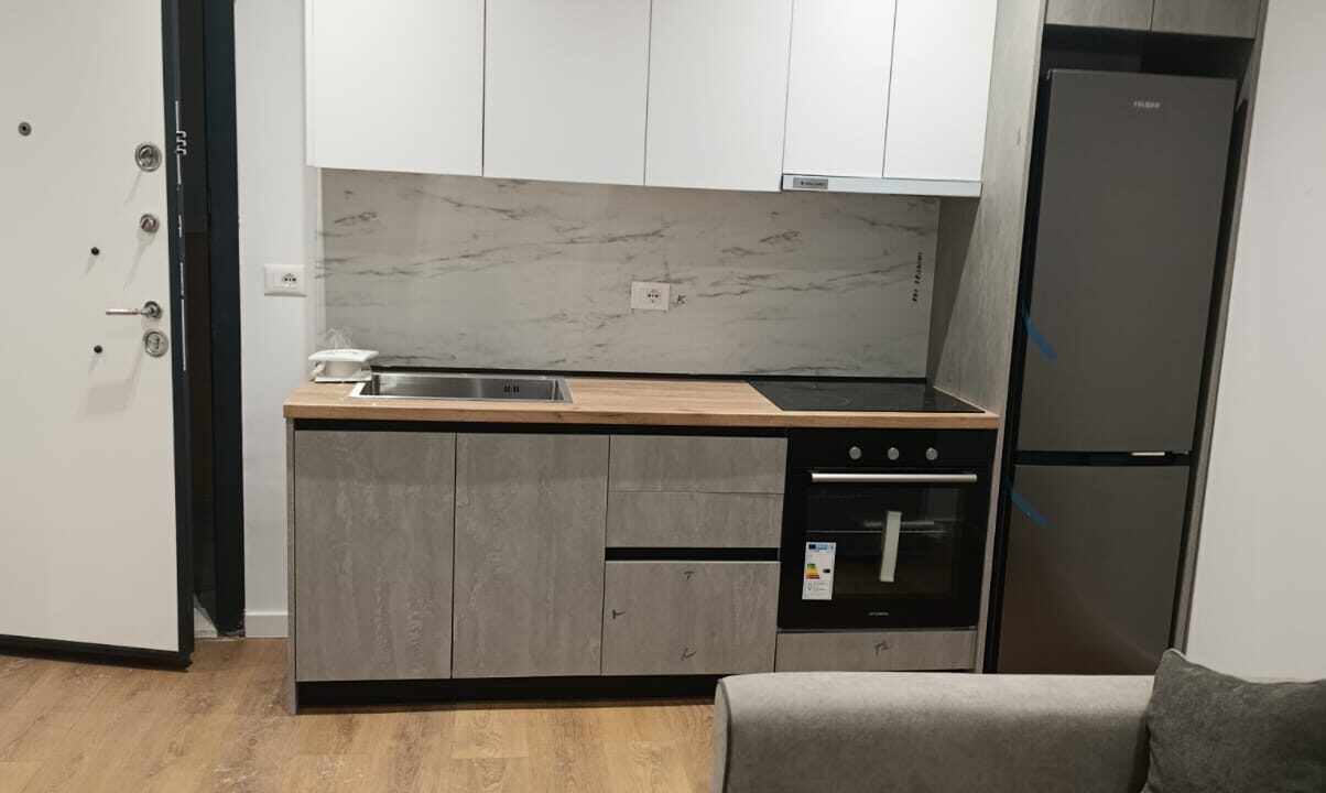 b4dd6afb-100e-4c38-a513-4c334d40c3c0