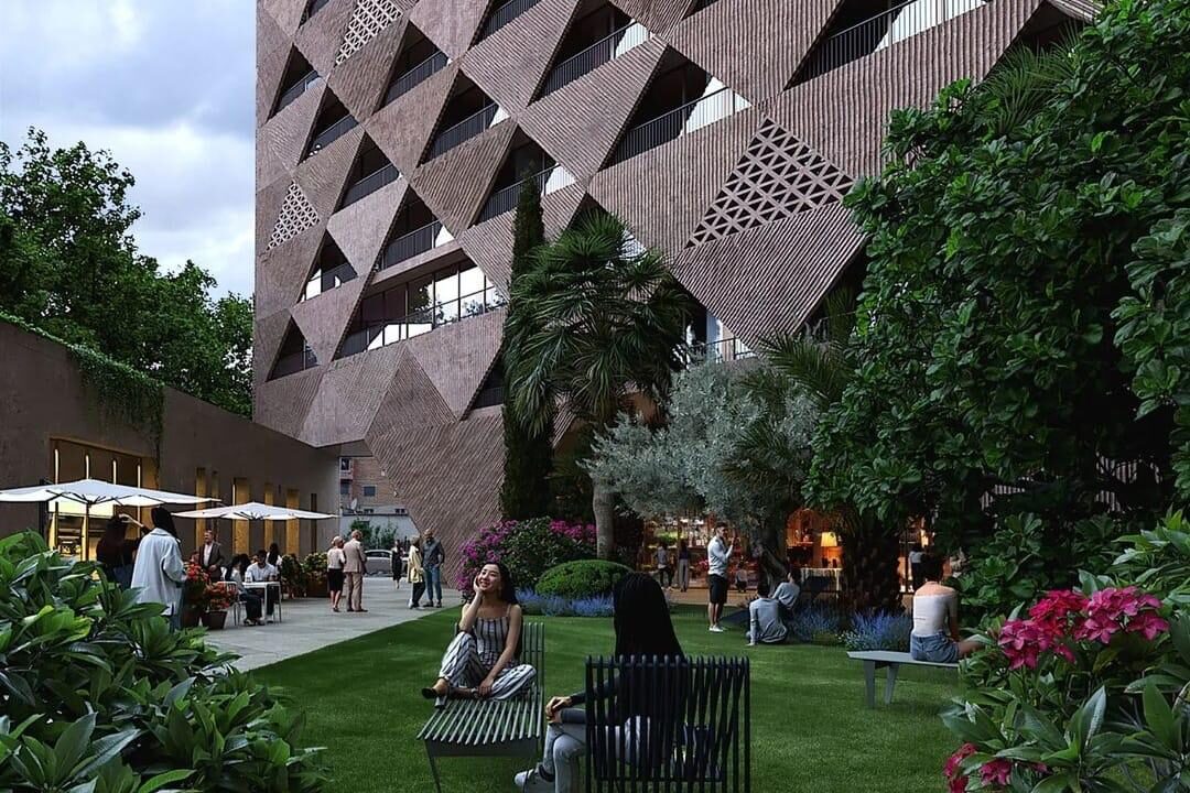 ba968795-600b-4335-b845-164daa7873d6