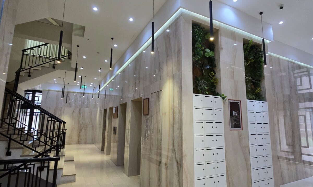 bcac4973-9f7a-49af-bd08-fc4314791822