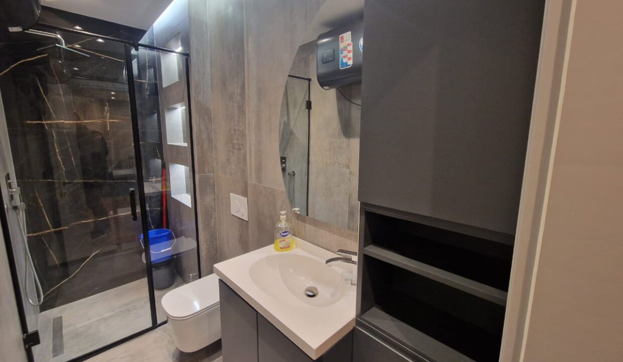 be3ee0b5-9c49-4b07-8743-f7a56b4da476