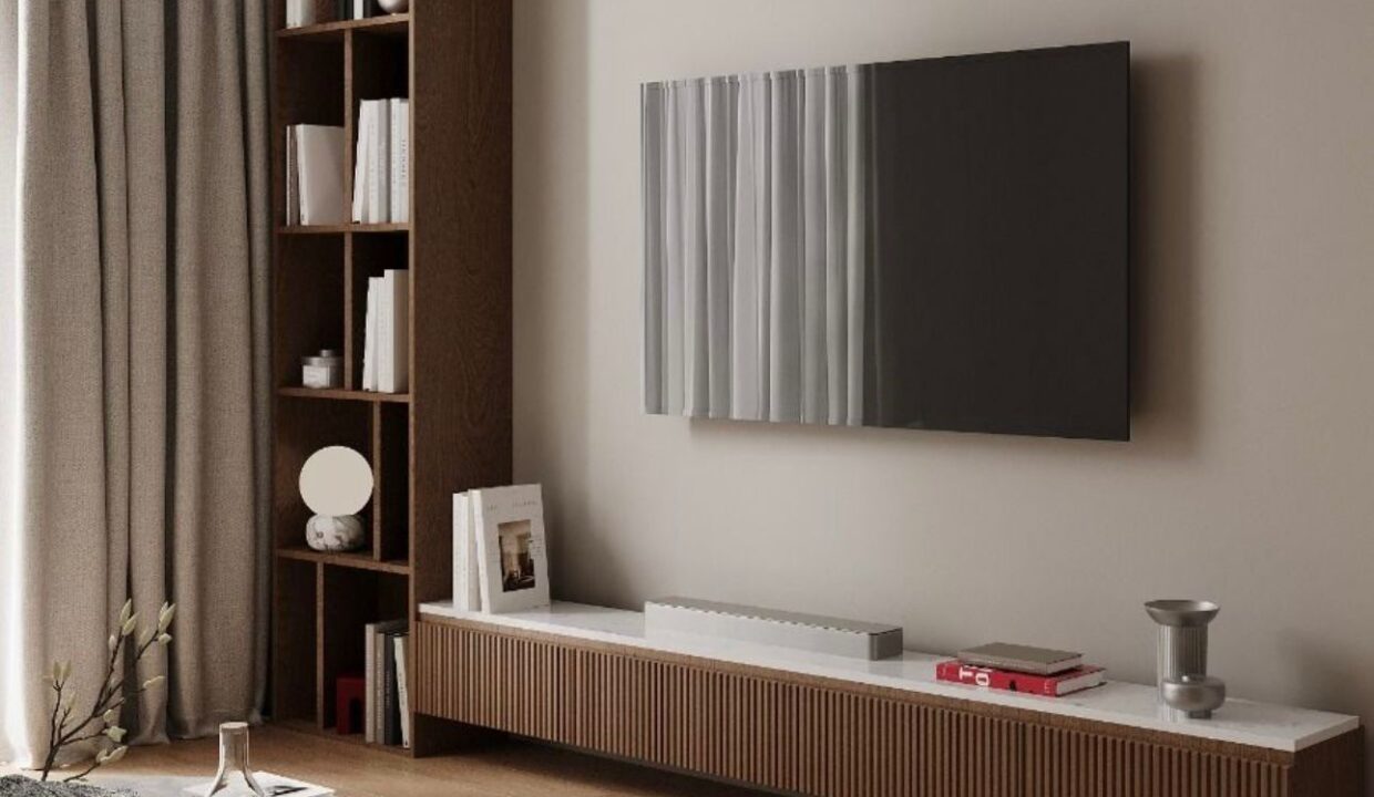 c1c60fb3-c655-4583-b9f0-20490f059ae2