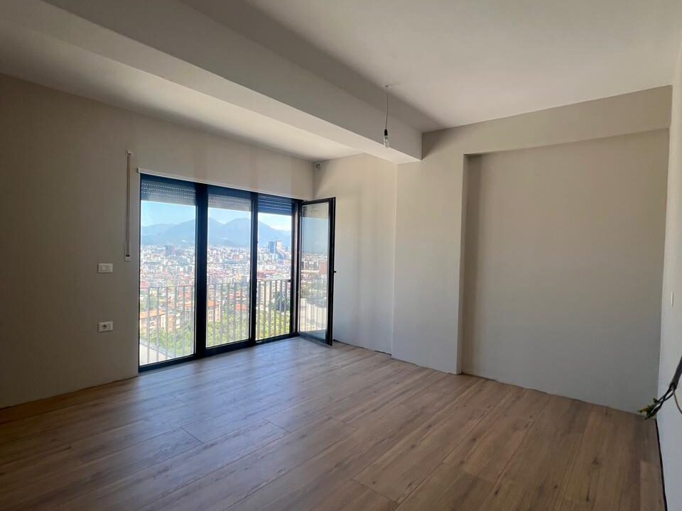 c1fc011e-f1f6-471d-bc74-6f851e9b424d