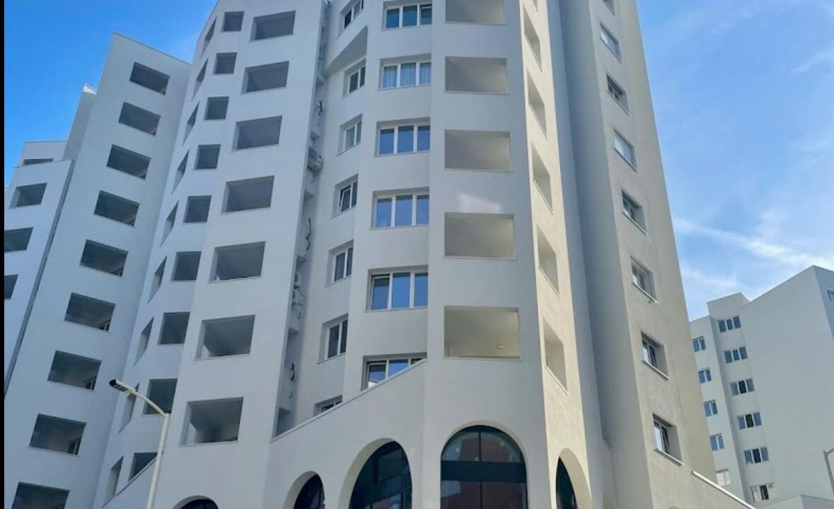 c27d4081-ef30-4114-80eb-725d93efa687