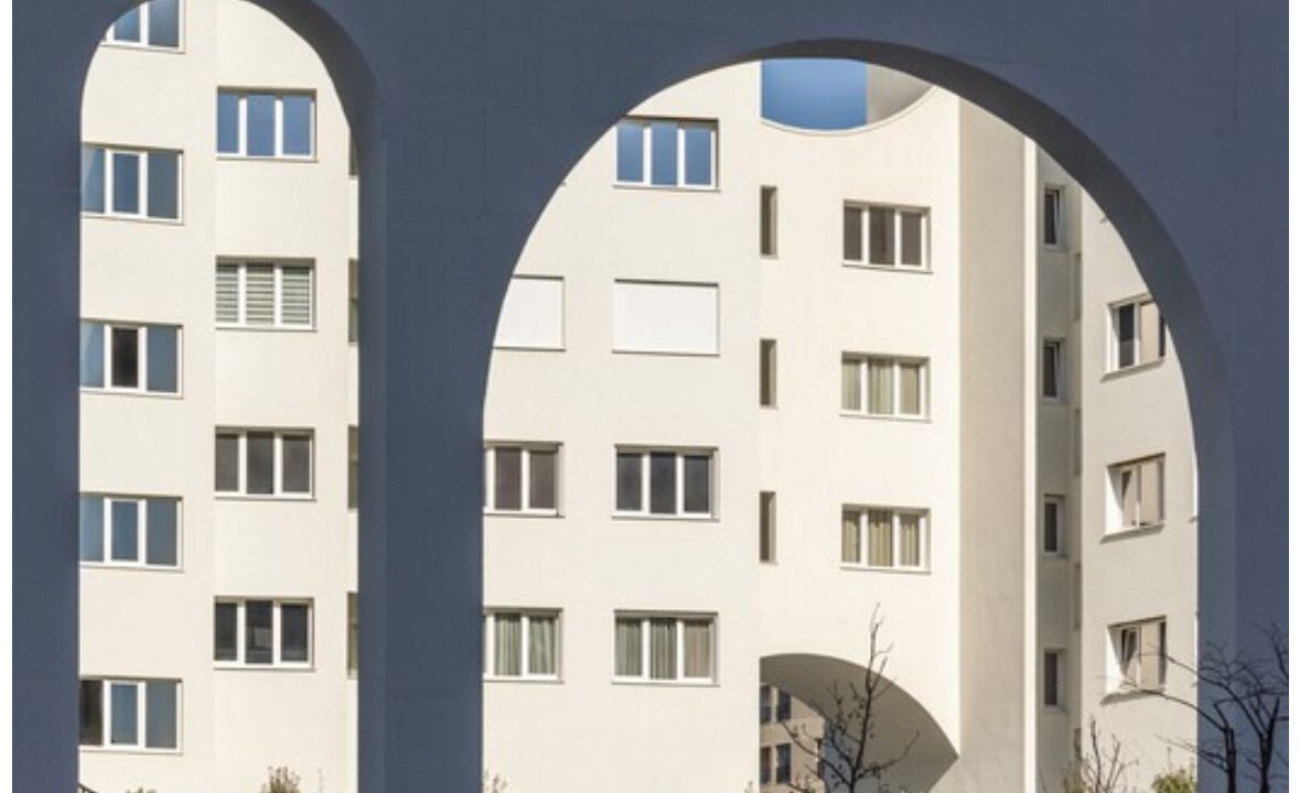 c80cbf27-0c14-441c-9590-f722cd12203d