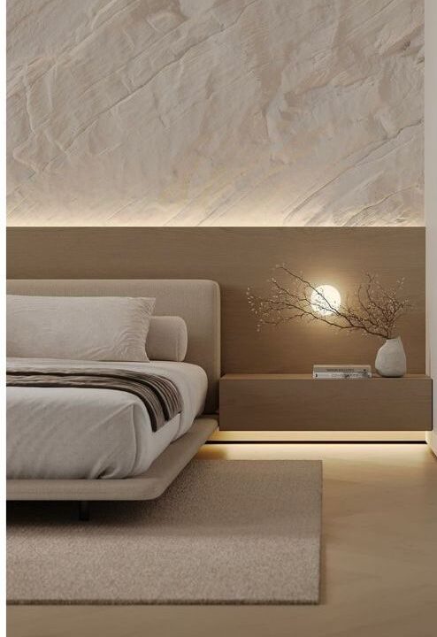 c95ea4b1-d7b6-4888-8116-ffa706140e15