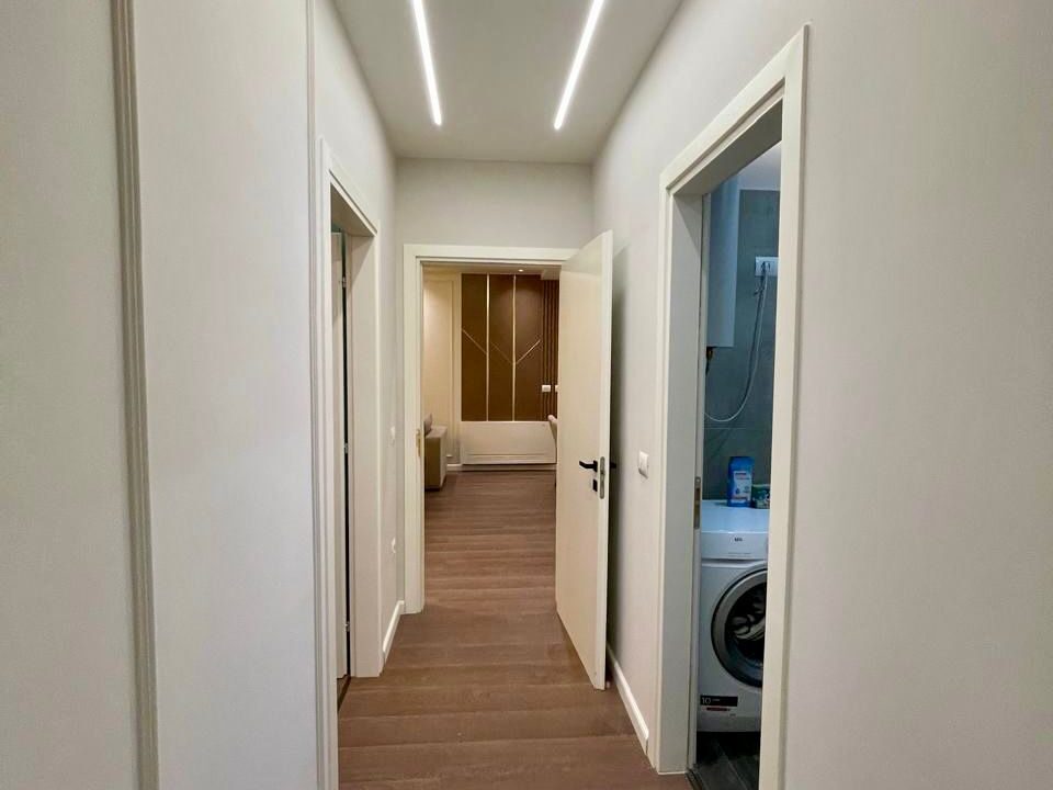 d2925c43-4f6b-45e2-a389-bef8fe28b78c