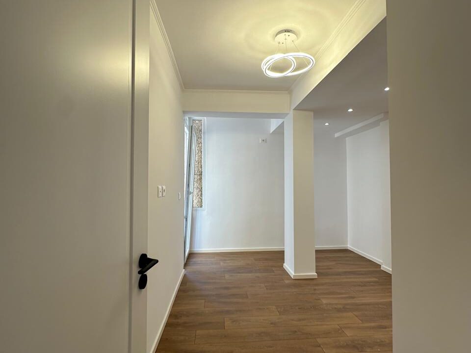 d3cafd44-7579-4ca1-8caa-8c1e55fe1c25