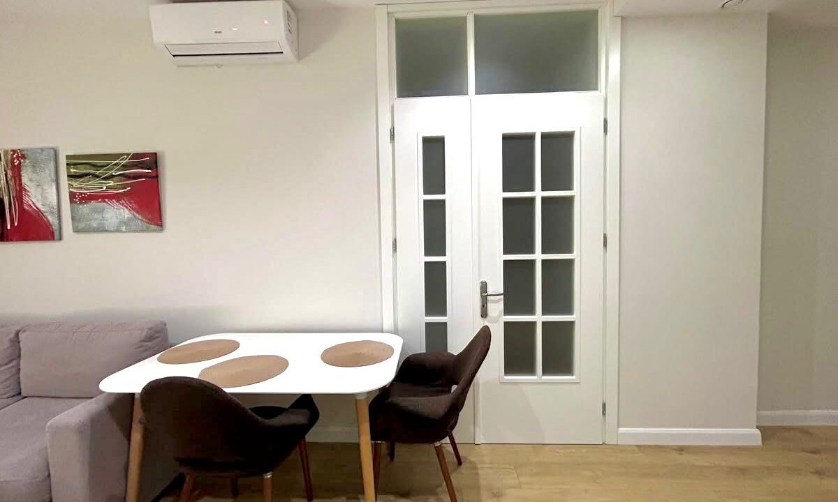 d85533cf-b450-4ac8-854a-76b6a85da76e