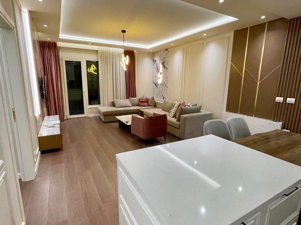 d9cd6b5a-efa0-459a-a8cf-c011b4c21dda