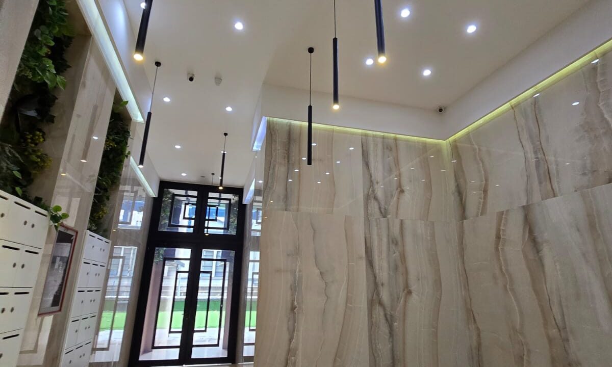 dba63f02-973a-44d3-a42e-a360136a3e65