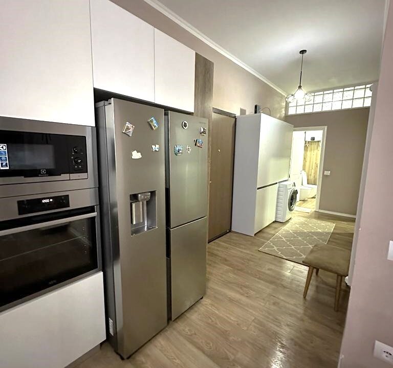 dbae95d0-eb49-4d42-811d-bc93665cc713