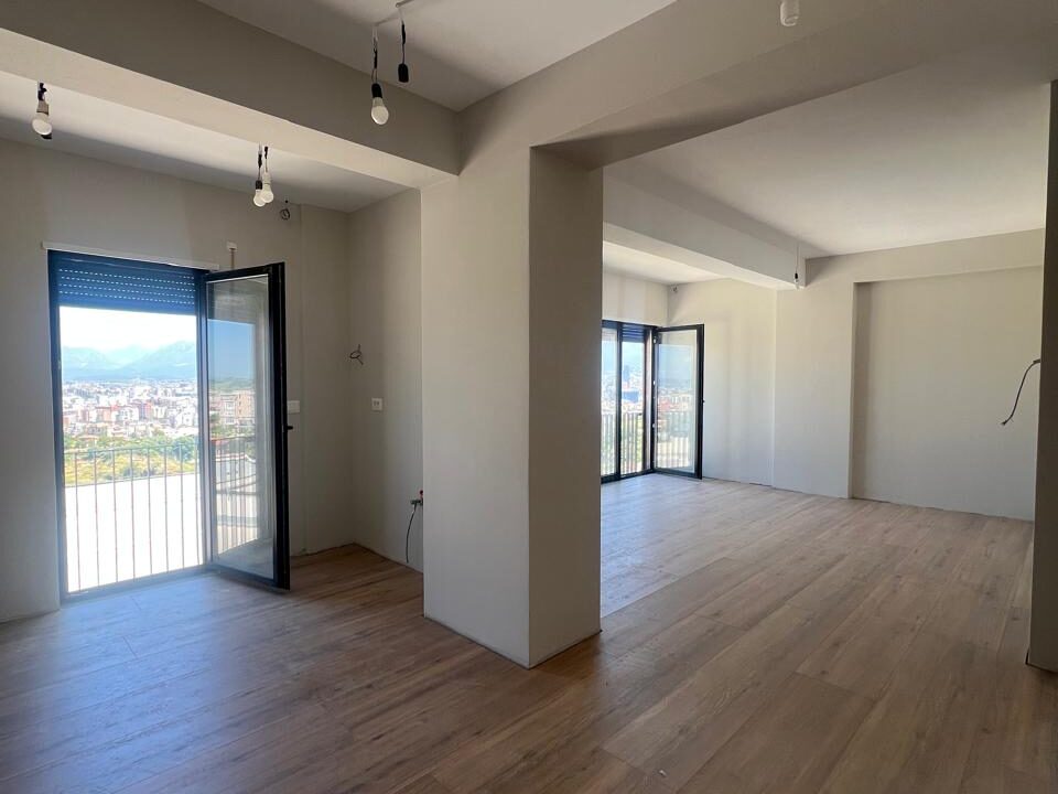 dd6ce20a-e785-4ab0-844d-46dd9ca8efe0