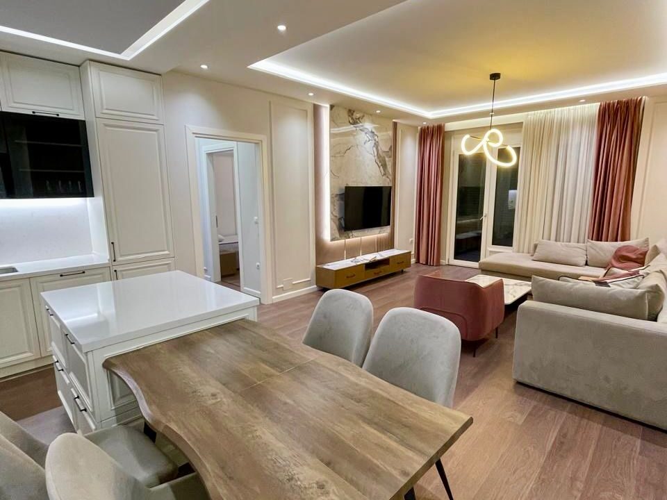 df5a5b9e-6ca7-4c9e-88fe-0681eee3e7b3