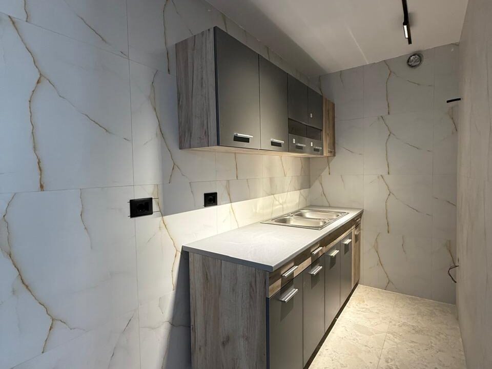 e1c30f3f-ca43-46d6-a551-91e32ded05f1