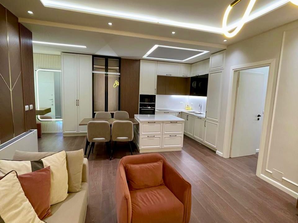 e5908919-34da-4e49-ab9b-0c8f522b84f5