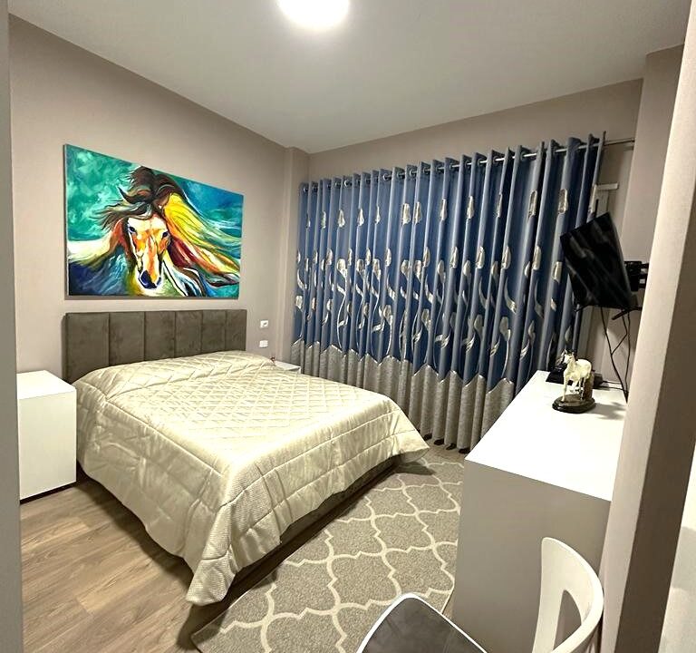 e97eabc5-f37a-4265-a617-50c96e03f4c3