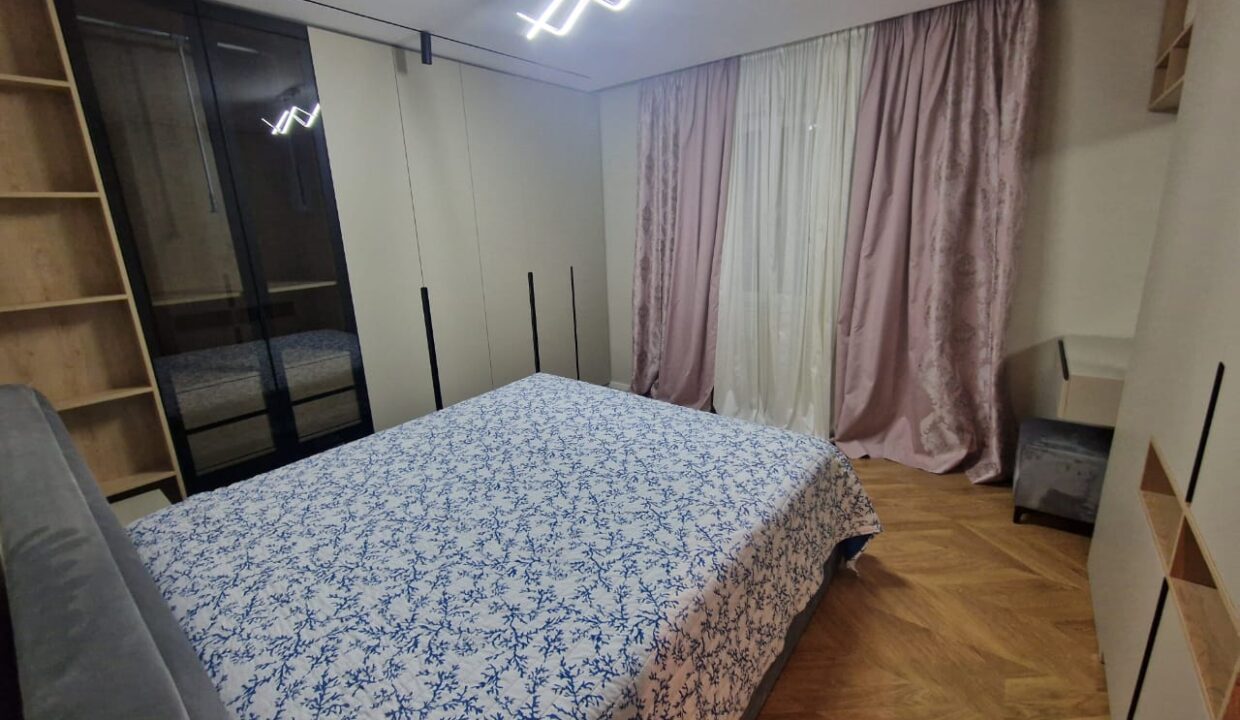 ebf65f51-ffff-4708-9788-dc72b371e667