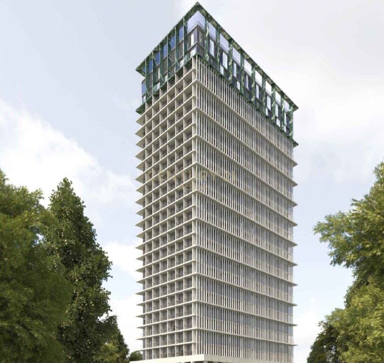 eef5883a-56d1-4d92-8da2-3f3375a86e0a