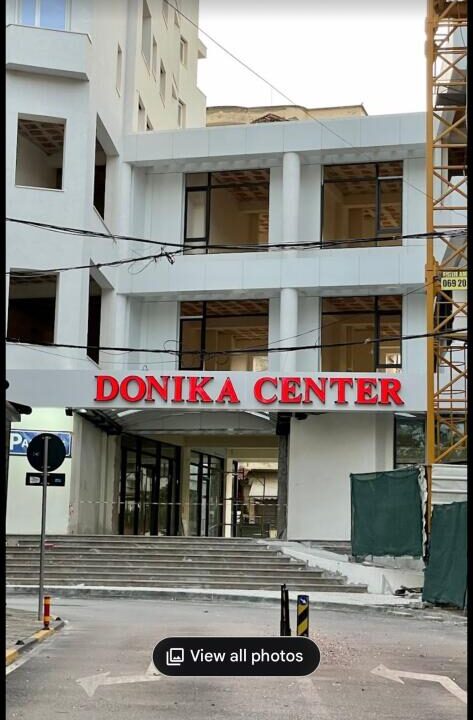 ef96-57ab-d131-4c69-b888_IMG_9181