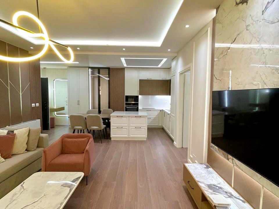 f7c631a8-e9cd-419b-91d7-c2ccc0bca466