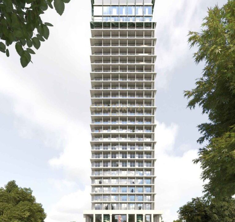 f961332e-d8a1-4091-9b47-0724eb1dd577