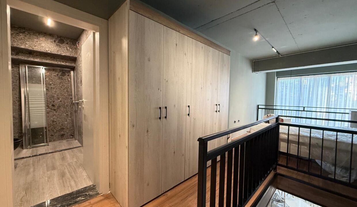 fd3b9610-3877-4ecd-b81b-93a1889a0f51