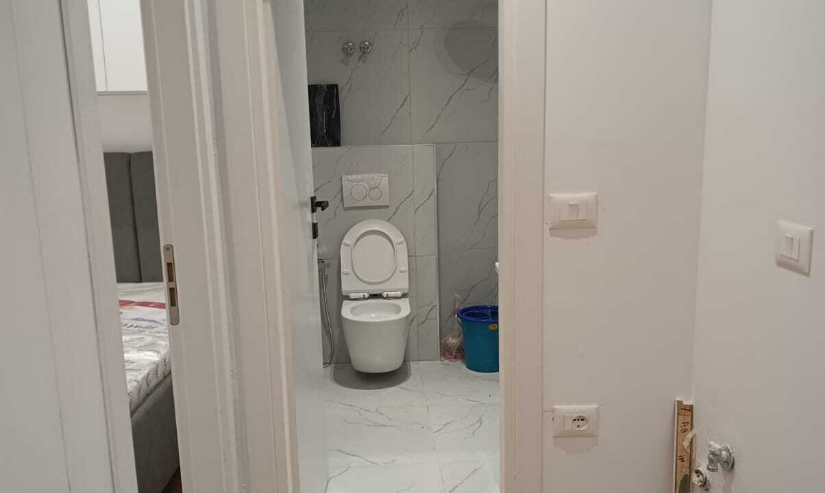 fdbcc35e-5d91-4c22-b94c-342721de2d9e