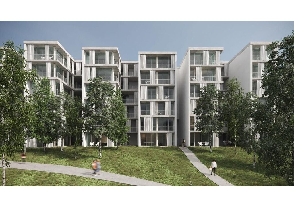 1077475_WhatsApp_Image_2025-04-15_at_11.52.00_AM_1 - Copy