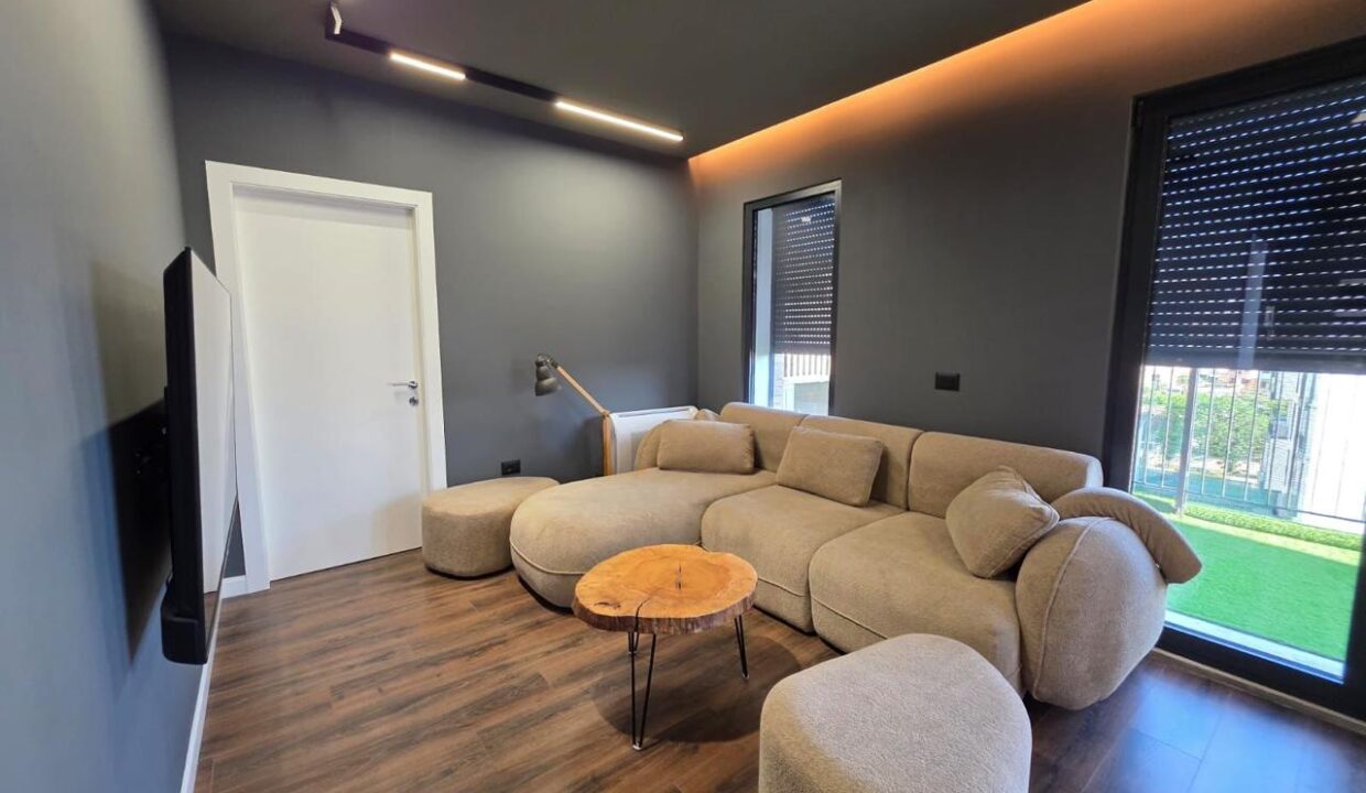 11d77476-5572-4f53-98a2-d0e2b349c1b0