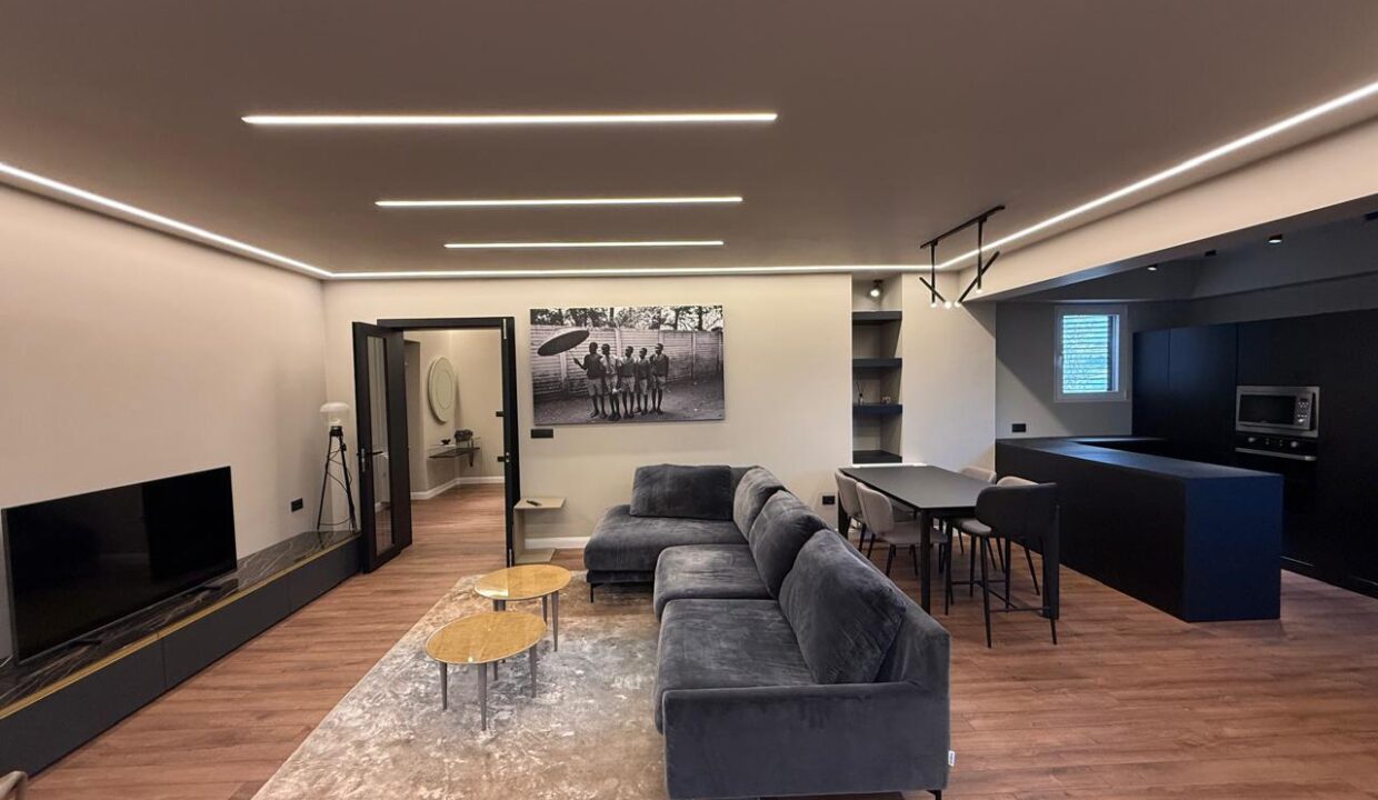 14a98782-1ef3-4124-853b-e2ba733be493