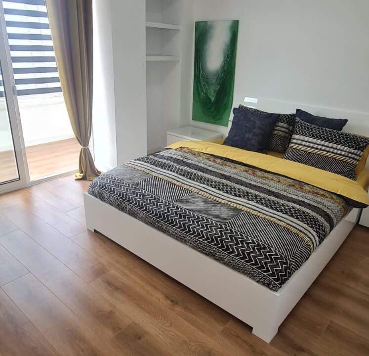 26a98bdc-02e1-4104-99bc-b832f1c5c92e