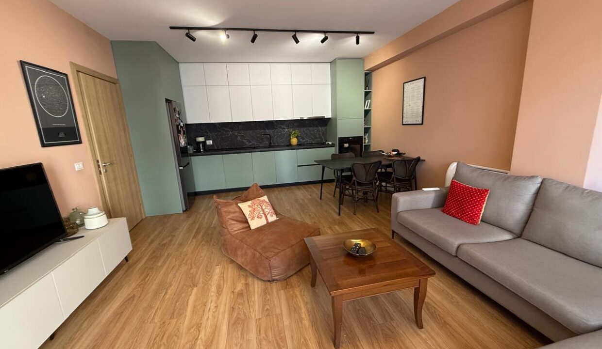 2e952900-ef63-415f-bf61-d0fe52e6d979 - Copy