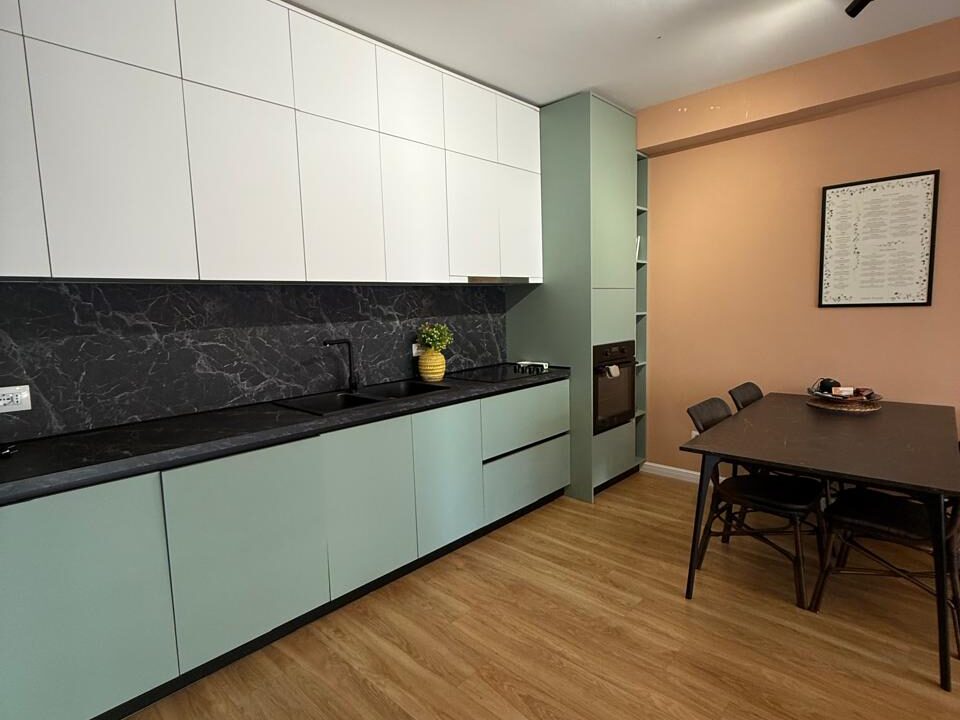 2e973b53-e912-435e-88be-10e077123bd4 - Copy