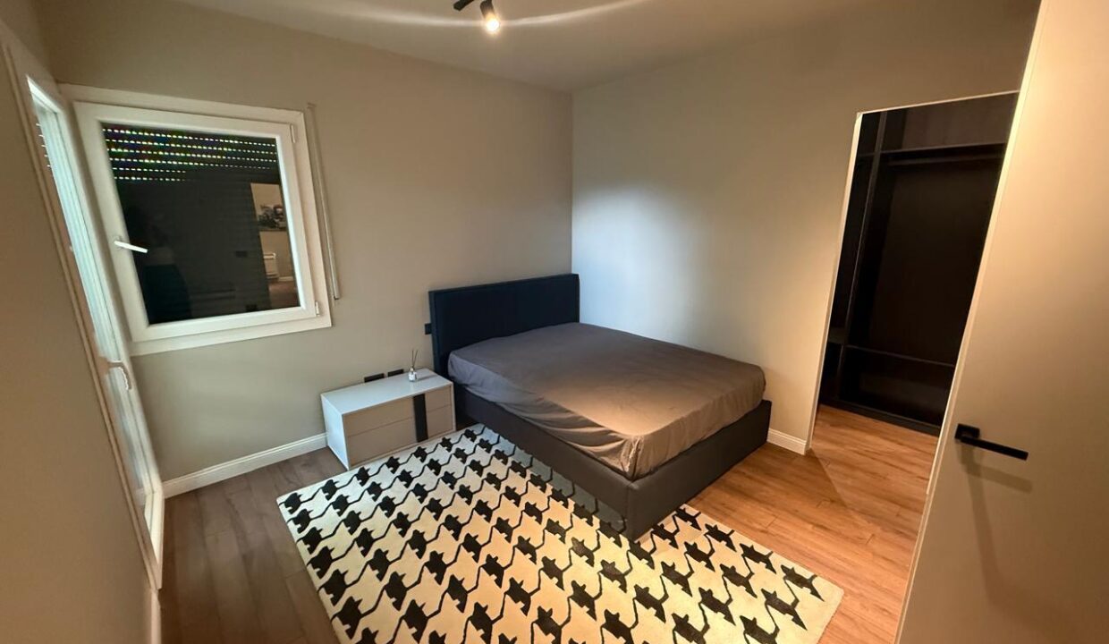 3063151c-e439-49f2-ad33-8ab547a8533f