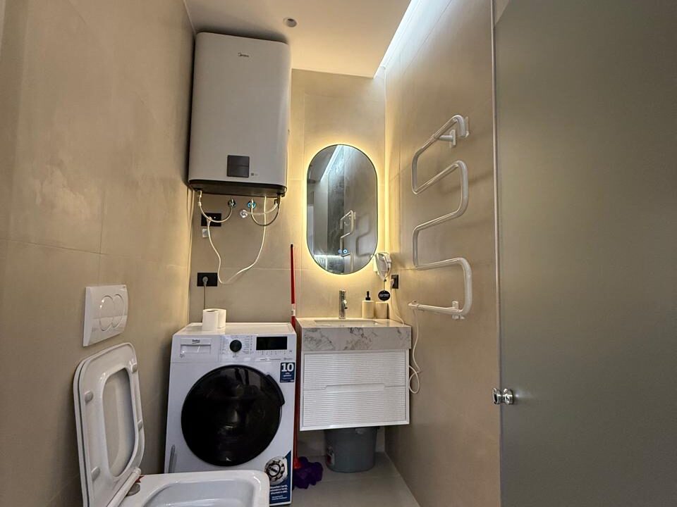 3b047785-6e90-46ad-9f7f-12615bed67ef