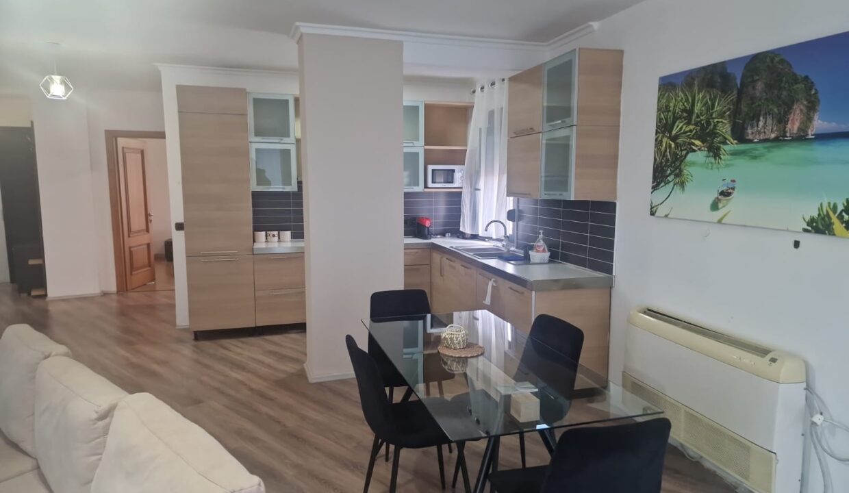 440654d1-a9db-4ab2-b8a6-33f84c7d1d47