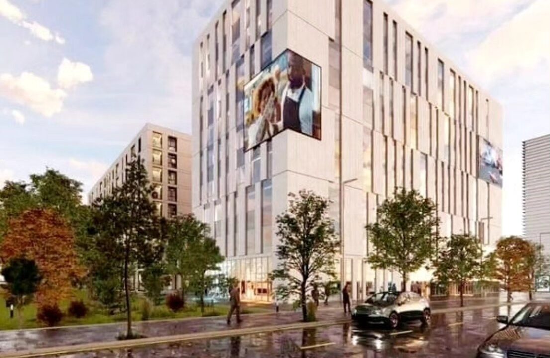 493305198_1217509533717201_4825698160468187560_n