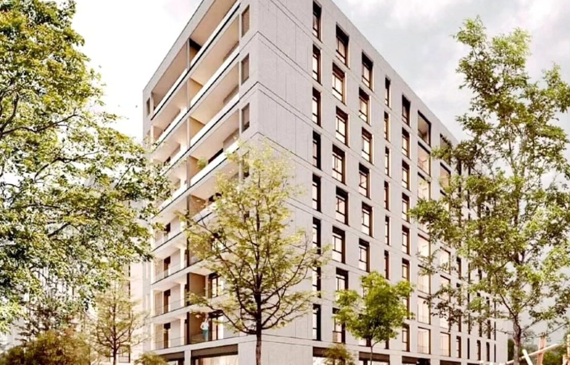 493659234_1217509480383873_6456640175863642887_n (1)