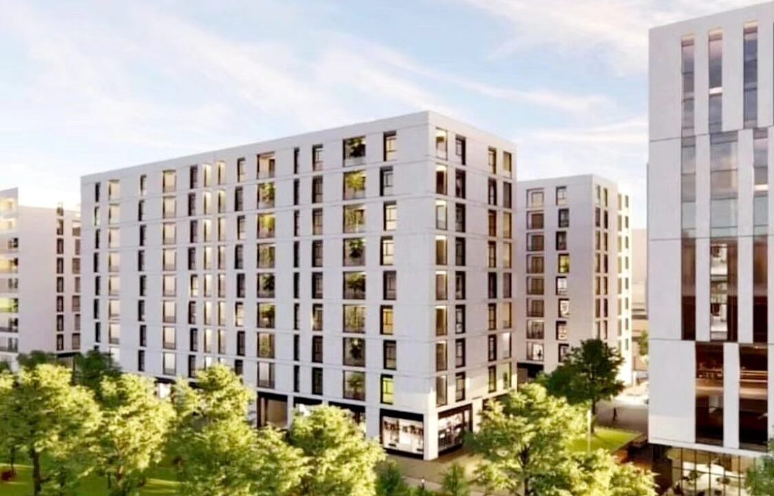 494181424_1217509447050543_2646926353757791801_n