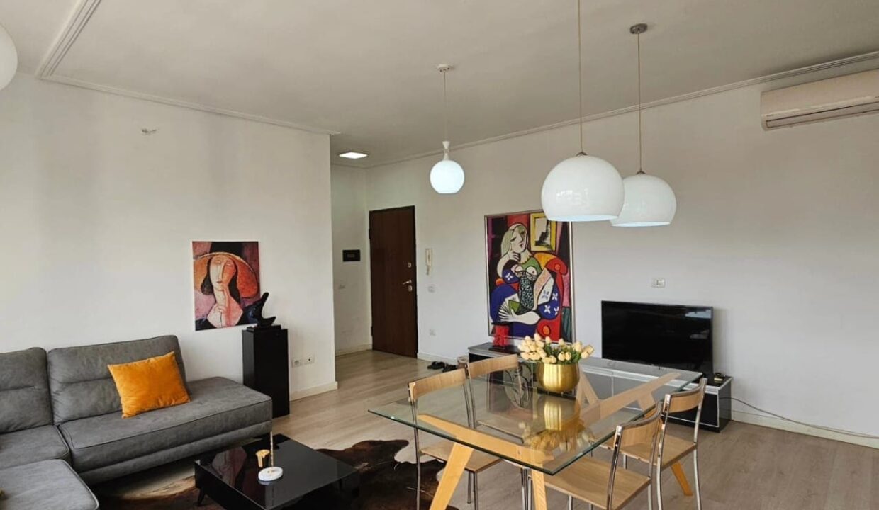 496096093_1232009362267218_3049392031576969250_n