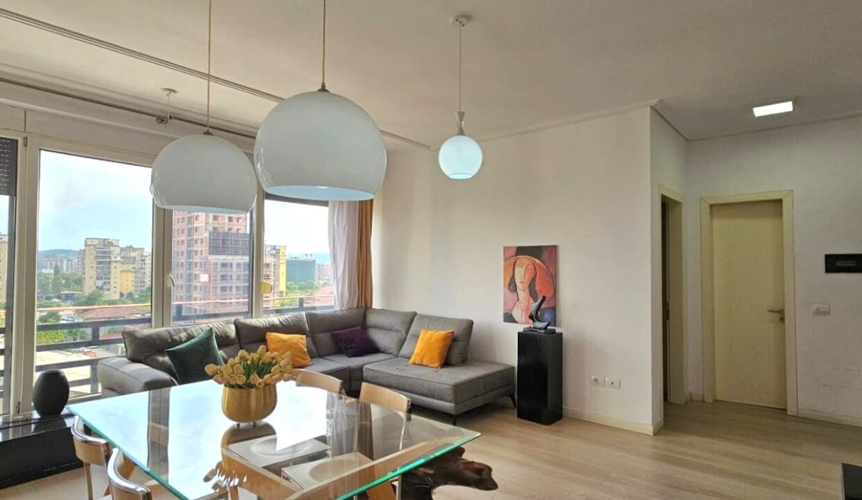 496116117_1232009355600552_7553798957345464627_n