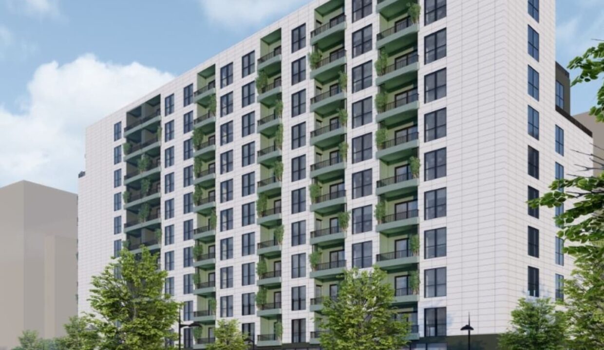 496148023_1229732625828225_3883556942007556917_n